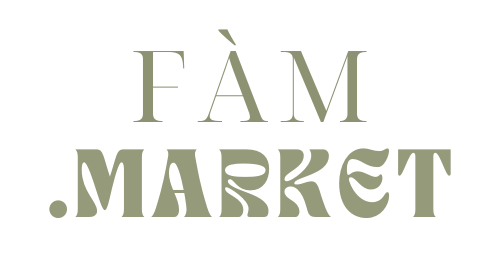 FAM Market